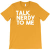 nerd T-Shirt