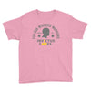 INVICTUS GAMES Toronto 2017 Youth Tee