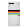 Italia 1990 iPhone 7 Plus Case