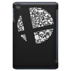 smash iPad Mini