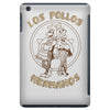 los pollos hermanos iPad Mini