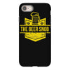beer snob best trending iPhone 8