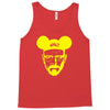 breaking bad walter white Tank Top