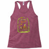 frog &amp; toad Racerback Tank