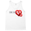 Come Baby Tank Top