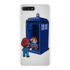 back to his roots iPhone 7 Plus Case