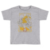 pegasvs Toddler T-shirt