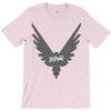 Logang Maverick T-Shirt