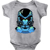 zero Baby Bodysuit
