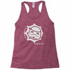 order 66 Racerback Tank