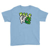 pals Youth Tee
