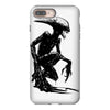 prometheus iPhone 8 Plus