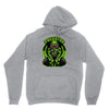 predator gym Unisex Hoodie