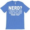 nxbxc T-Shirt