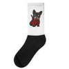 corgipool Socks