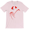 saturday morning super sniper T-Shirt