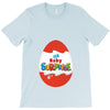 Baby Surprise T-Shirt