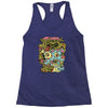 i&rsquo;ve got my eye on you! Racerback Tank
