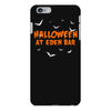 halloween at eden bar iPhone 6 Plus/6s Plus Case