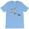 analog retirement T-Shirt
