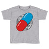 akira pill 2 Toddler T-shirt