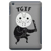 tgif iPad Mini