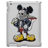 jason mouse iPad 3 and 4 Case