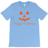 happy halloween .. T-Shirt