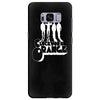 clockwork Samsung Galaxy S8 Plus