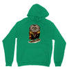 owly potter Unisex Hoodie