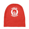 balzac Baby Beanies