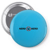 nerd herd geek tech support buy more chuck Pin-back button