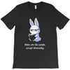 books people T-Shirt
