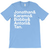 Queer Eye T-Shirt