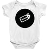 TOP BRAND Baby Bodysuit