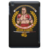 pulp fighter iPad Mini