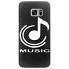 music3 Samsung Galaxy S7 Edge