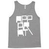 apparat Tank Top