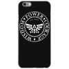 zelda a link to the past iPhone 6/6s Case