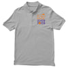 it's just a bunch of hocus pocus Polo Shirt