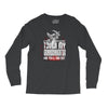 Life After Death Touch My Granddaughter And Find Out Long Sleeve Shirts