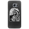 death before decaf Samsung Galaxy S7 Edge