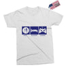 eat,sleep,game Exclusive T-shirt