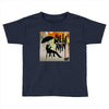 BRUNO MARS Toddler T-shirt