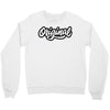 original Crewneck Sweatshirt