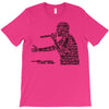 Canserbero T-Shirt