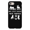 we can't have nice things iPhone 8