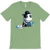 no tipping T-Shirt