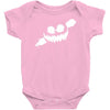 knife party Baby Onesie