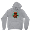 save ewoks Unisex Hoodie